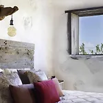 Villa Hacienda El Terrero Los Realejos