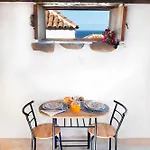 Hacienda El Terrero Villa Los Realejos