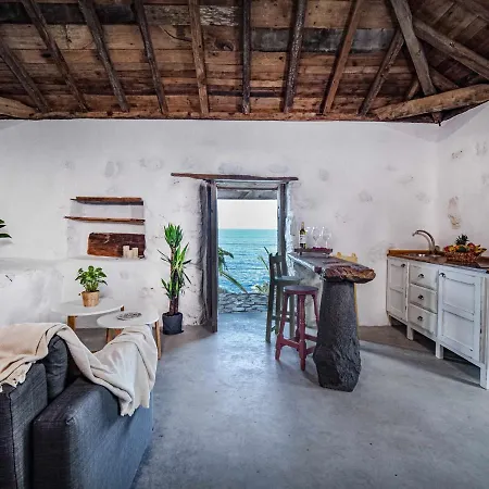 Villa Hacienda El Terrero *