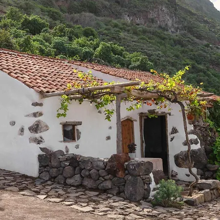 Villa Hacienda El Terrero *