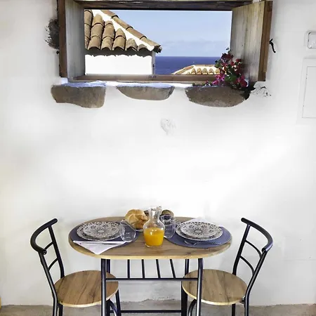 Hacienda El Terrero Villa Los Realejos
