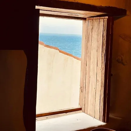 Willa Hacienda El Terrero *